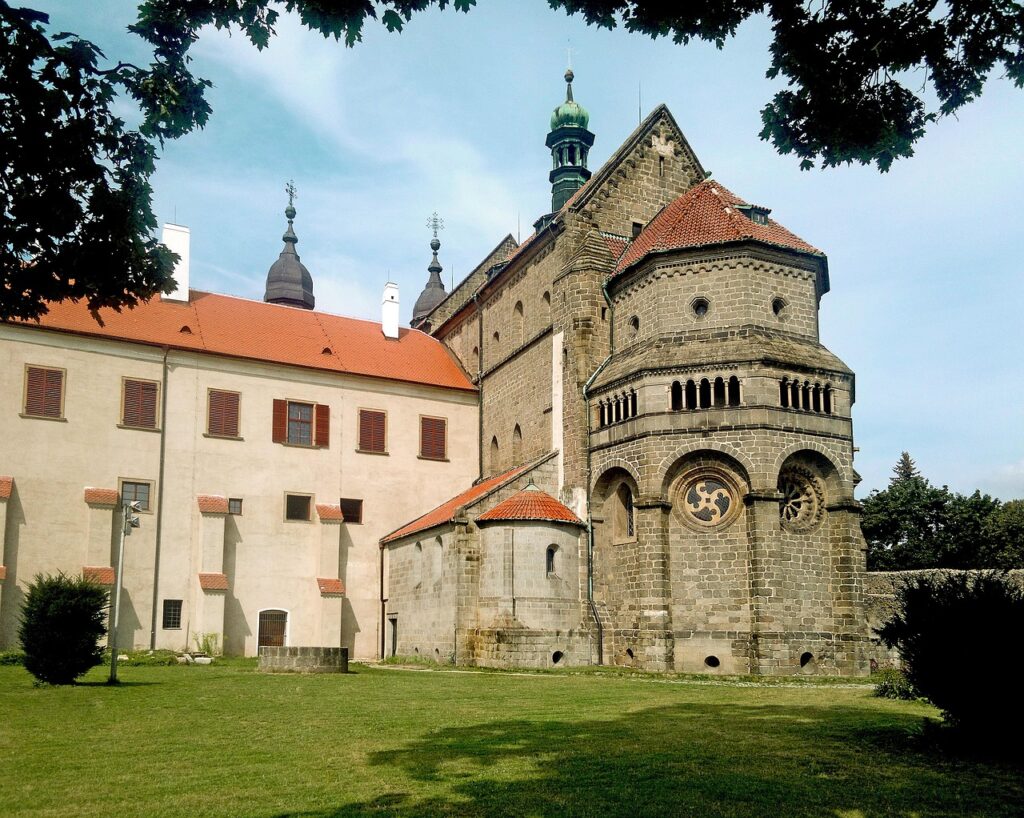 Bazilika